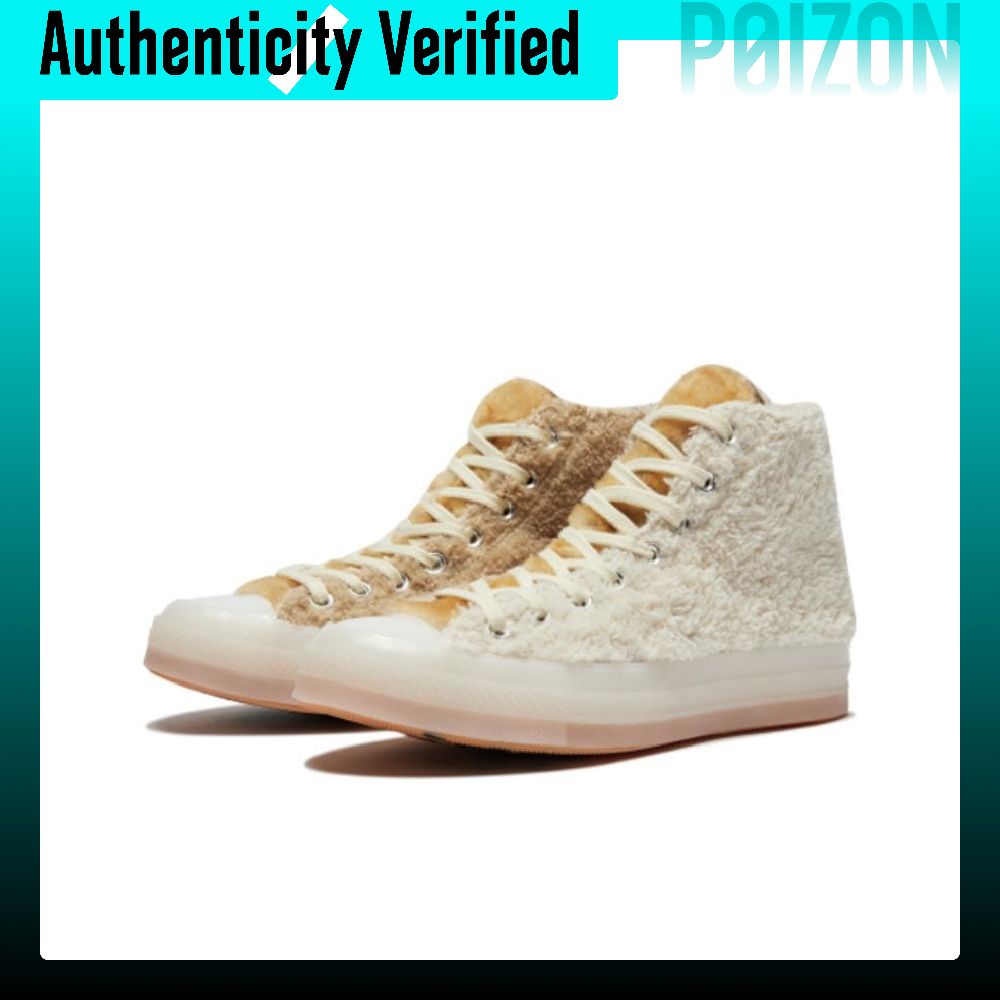 CLOT X Converse Chuck 70 รองเท - Converse Shoes Chuck 70 บทวิจารณ์และราคา