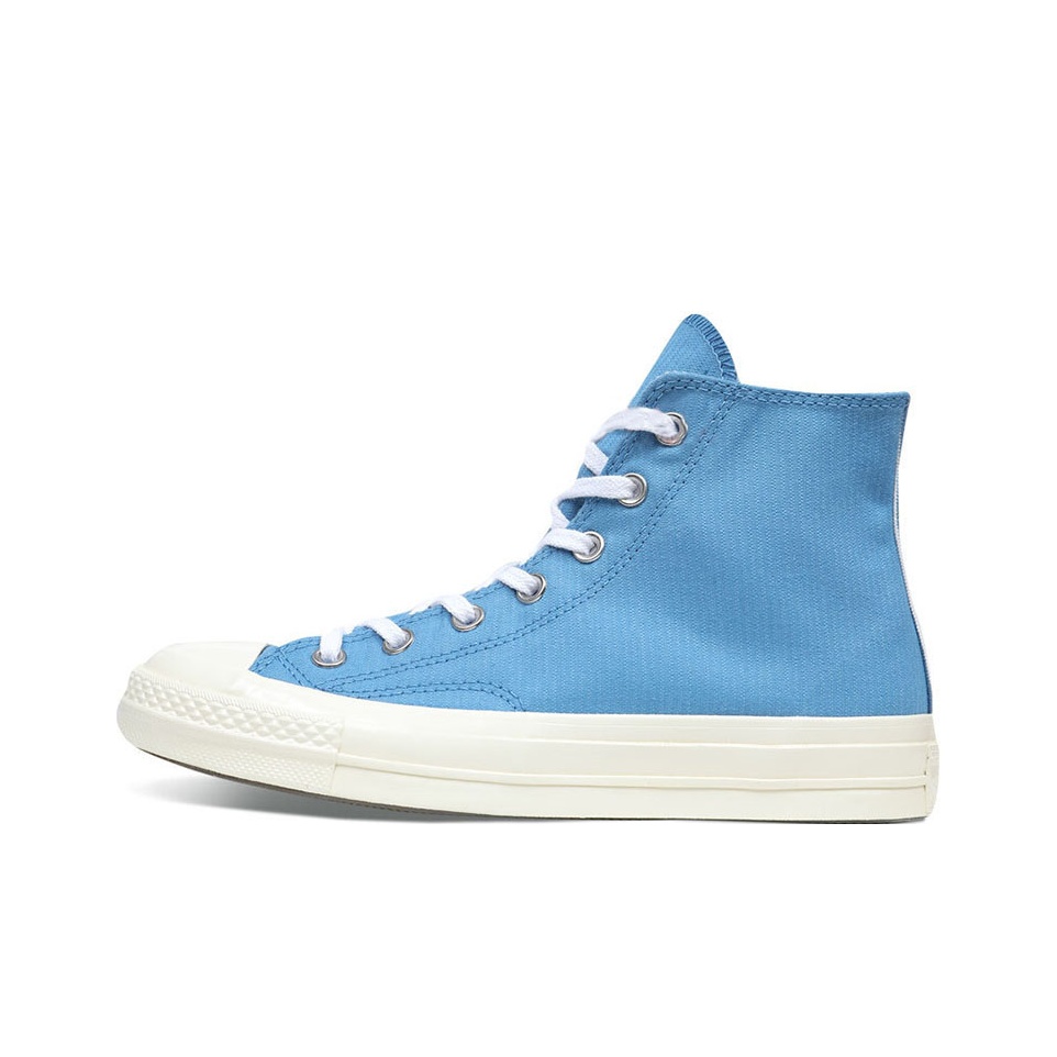 รองเท้าผ้าใบ Converse Chuck 70 - Converse Shoes Chuck 70 บทวิจารณ์และราคา